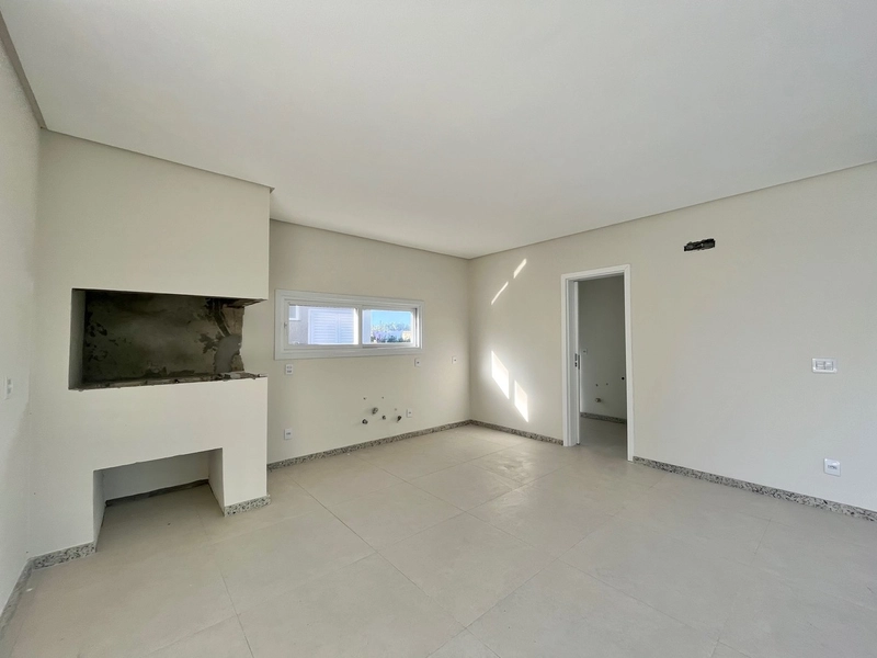 CONDOMINIO COM INFRA COMPLETA: 17ª foto da galeria de imagens do imóvel