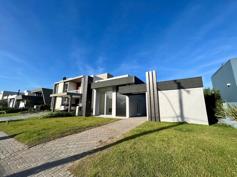 CONDOMINIO COM INFRA COMPLETA: 22ª foto da galeria de imagens do imóvel
