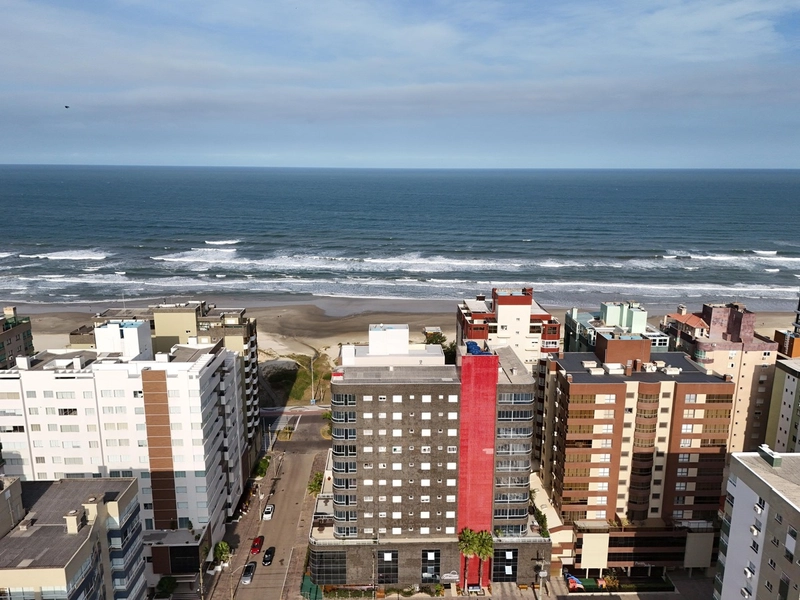 NOVIDADE A VENDA COM VISTA PARA O MAR NO BAIRRO NAVEGANTES  !!!!: 26ª foto da galeria de imagens do imóvel