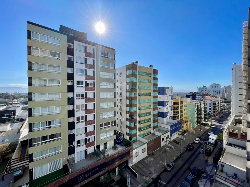 Apenas R$340.000,00 no ato e saldo em 60x: 15ª foto da galeria de imagens do imóvel