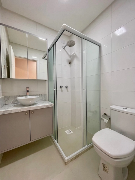 Apenas R$340.000,00 no ato e saldo em 60x: 1ª foto da galeria de imagens do imóvel