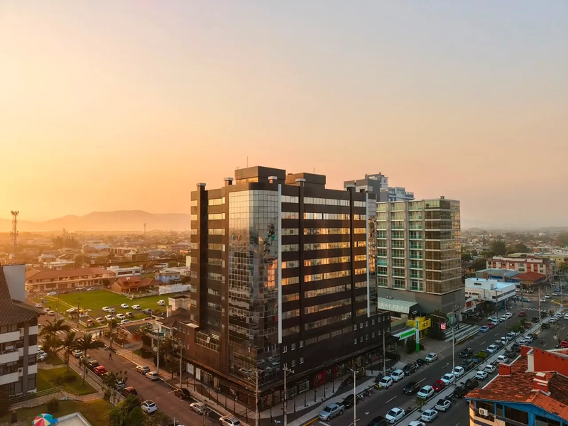 SALA COMERCIAL À VENDA: 1ª foto da galeria de imagens do imóvel