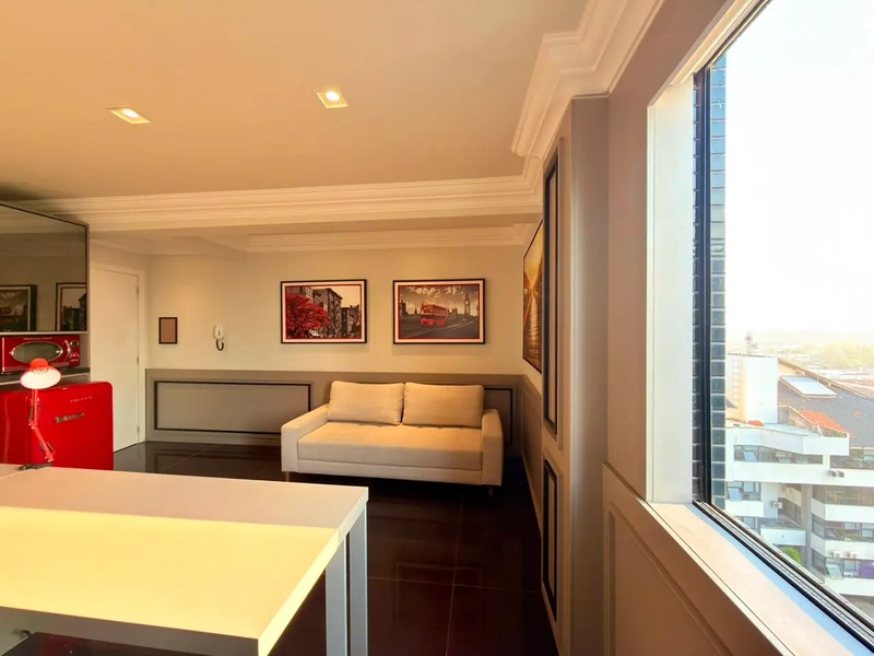 SALA COMERCIAL À VENDA: 11ª foto da galeria de imagens do imóvel