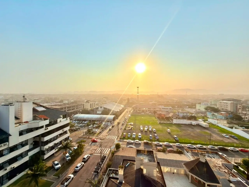 SALA COMERCIAL À VENDA: 12ª foto da galeria de imagens do imóvel