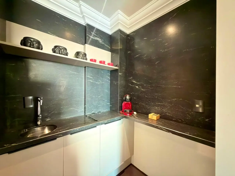 SALA COMERCIAL À VENDA: 15ª foto da galeria de imagens do imóvel