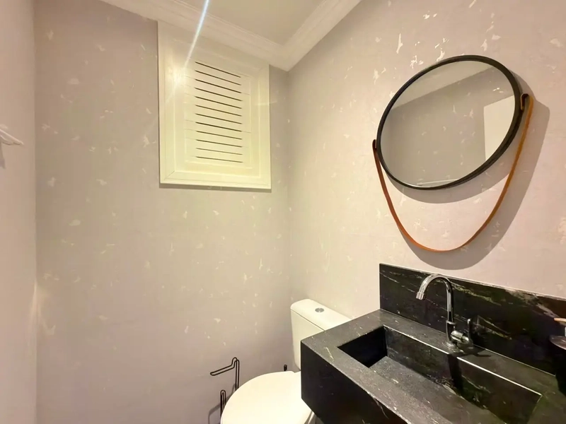 SALA COMERCIAL À VENDA: 16ª foto da galeria de imagens do imóvel