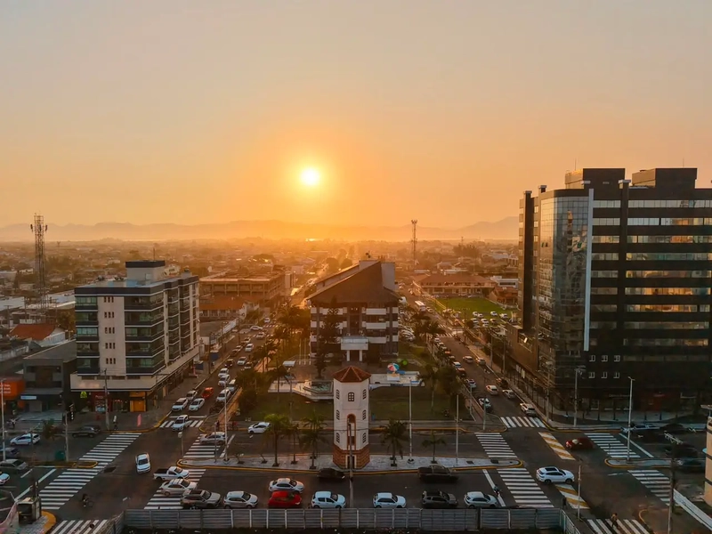SALA COMERCIAL À VENDA: 5ª foto da galeria de imagens do imóvel
