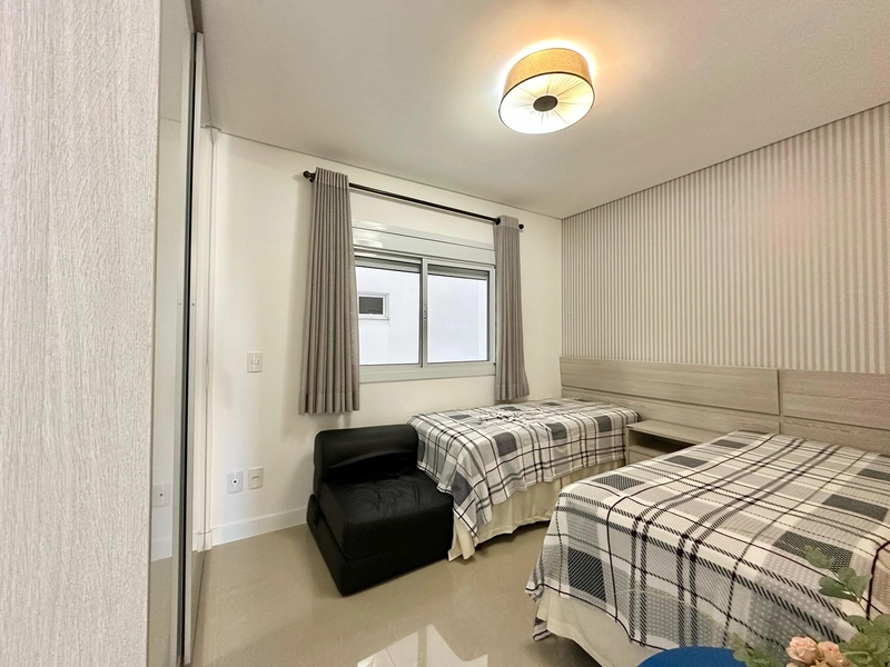 APARTAMENTO À VENDA  OPORTUNIDADE: 18ª foto da galeria de imagens do imóvel