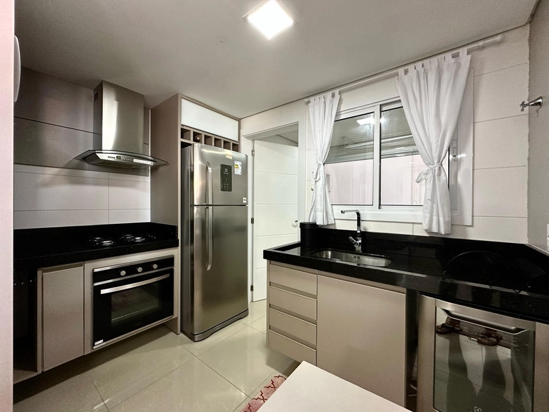 APARTAMENTO À VENDA  OPORTUNIDADE: 14ª foto da galeria de imagens do imóvel