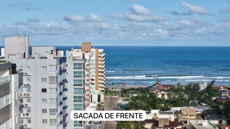 APARTAMENTO À VENDA  OPORTUNIDADE: 27ª foto da galeria de imagens do imóvel