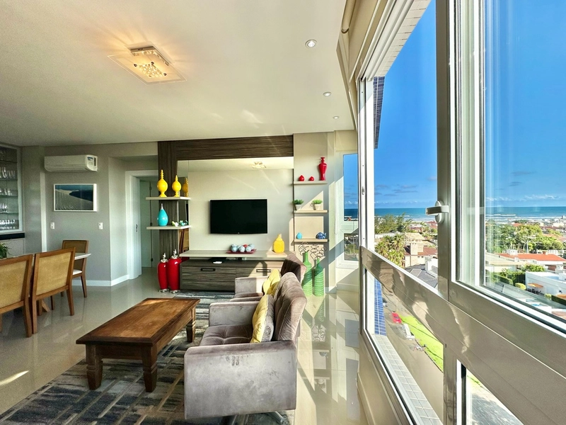 APARTAMENTO À VENDA  OPORTUNIDADE: 3ª foto da galeria de imagens do imóvel