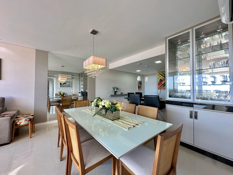 APARTAMENTO À VENDA  OPORTUNIDADE: 11ª foto da galeria de imagens do imóvel