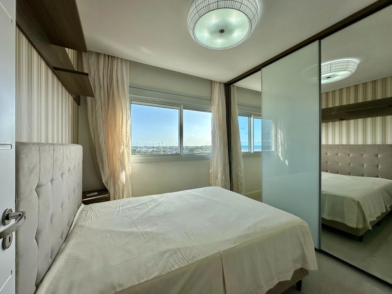 APARTAMENTO À VENDA  OPORTUNIDADE: 19ª foto da galeria de imagens do imóvel
