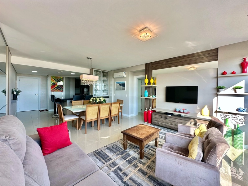 APARTAMENTO À VENDA  OPORTUNIDADE: 7ª foto da galeria de imagens do imóvel