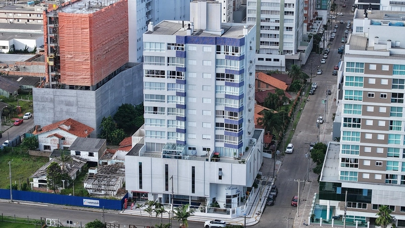 APARTAMENTO À VENDA  OPORTUNIDADE: 24ª foto da galeria de imagens do imóvel