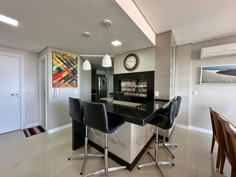APARTAMENTO À VENDA  OPORTUNIDADE: 12ª foto da galeria de imagens do imóvel