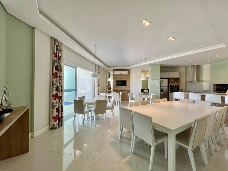 APARTAMENTO À VENDA  OPORTUNIDADE: 30ª foto da galeria de imagens do imóvel