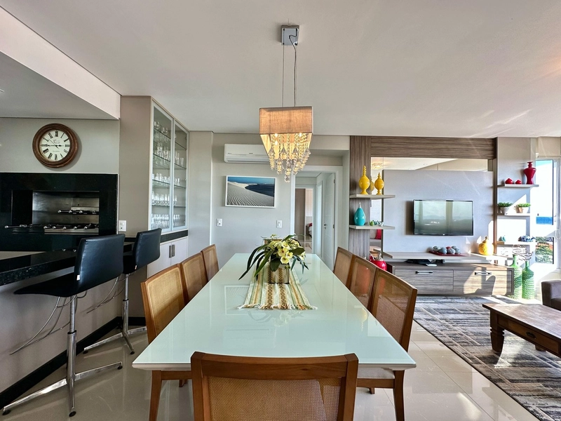 APARTAMENTO À VENDA  OPORTUNIDADE: 9ª foto da galeria de imagens do imóvel