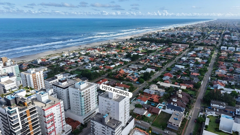 APARTAMENTO À VENDA  OPORTUNIDADE: 25ª foto da galeria de imagens do imóvel