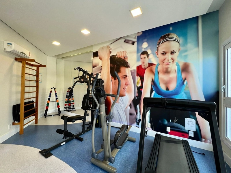 APARTAMENTO À VENDA  OPORTUNIDADE: 29ª foto da galeria de imagens do imóvel