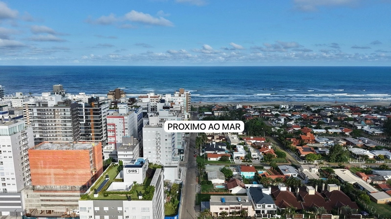 APARTAMENTO À VENDA  OPORTUNIDADE: 26ª foto da galeria de imagens do imóvel