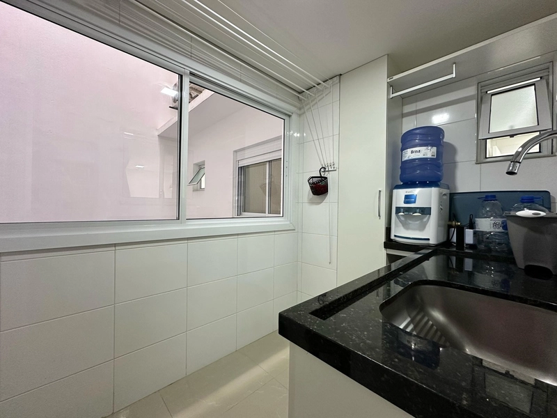APARTAMENTO À VENDA  OPORTUNIDADE: 16ª foto da galeria de imagens do imóvel