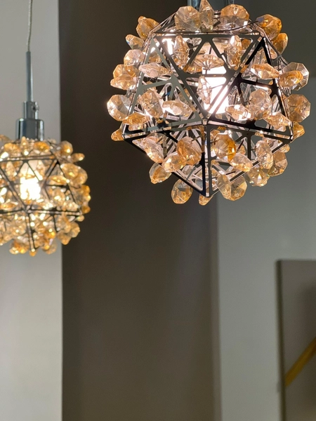 LOFT MOBILIADO EM PREDIO NOVO: 2ª foto da galeria de imagens do imóvel
