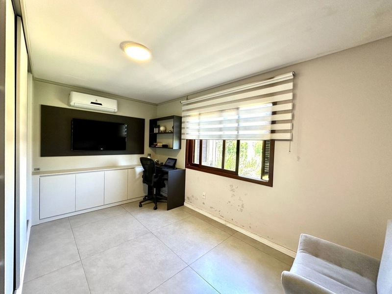 CASA EM ATLANTIDA COM AMPLO: 16ª foto da galeria de imagens do imóvel