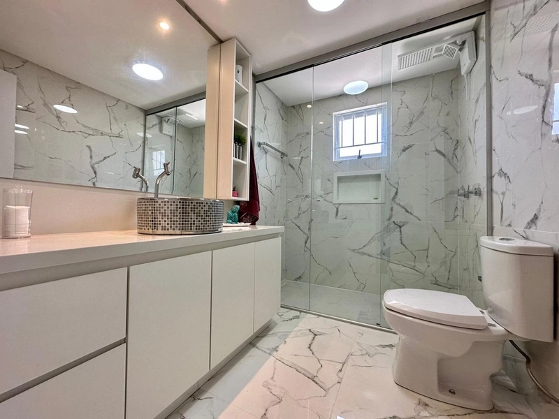 CASA EM ATLANTIDA COM AMPLO: 20ª foto da galeria de imagens do imóvel