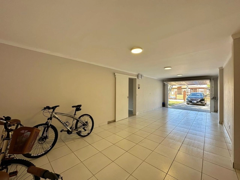 CASA EM ATLANTIDA COM AMPLO: 22ª foto da galeria de imagens do imóvel