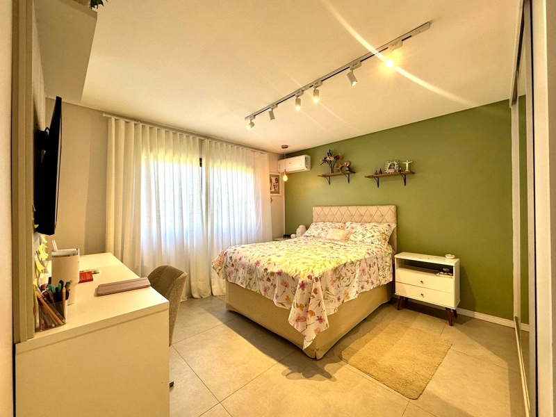 CASA EM ATLANTIDA COM AMPLO: 14ª foto da galeria de imagens do imóvel