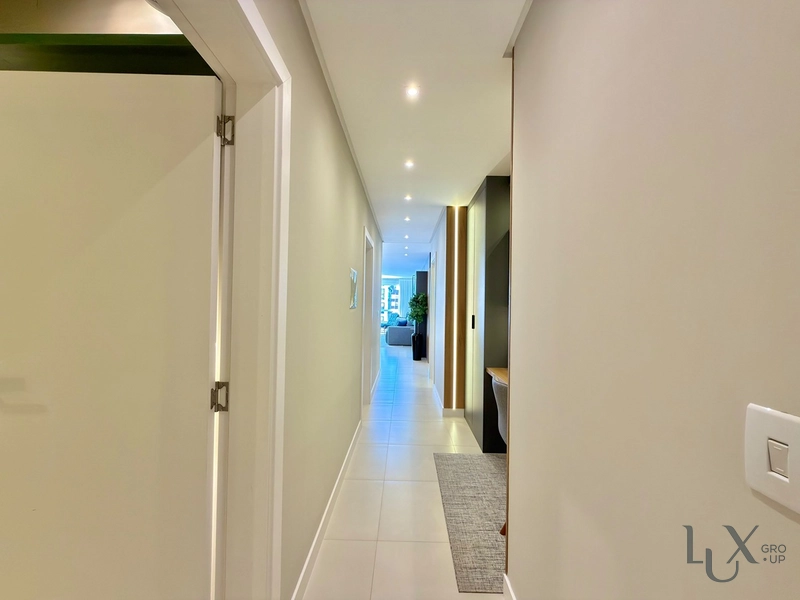 EXCLUSIVO 3 SUITES NO BAIRRO NAVEGANTES: 22ª foto da galeria de imagens do imóvel