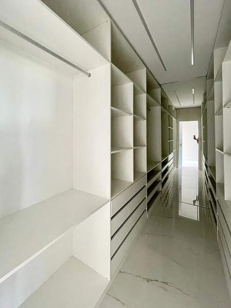 Sense xangri-lá: 32ª foto da galeria de imagens do imóvel