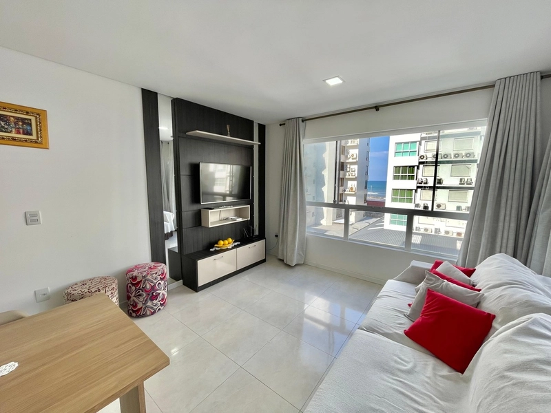 Apartamento de frente a venda no bairro Navegantes!!!: 2ª foto da galeria de imagens do imóvel