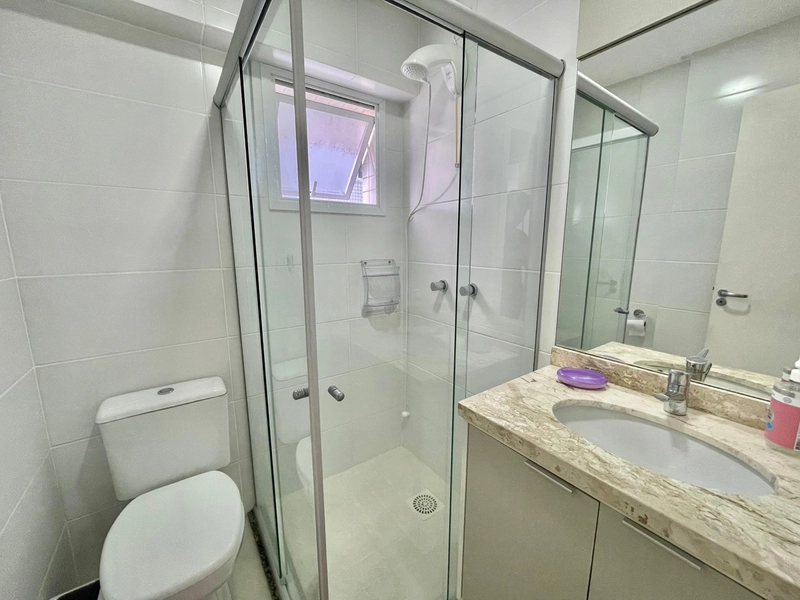 Apartamento de frente a venda no bairro Navegantes!!!: 9ª foto da galeria de imagens do imóvel