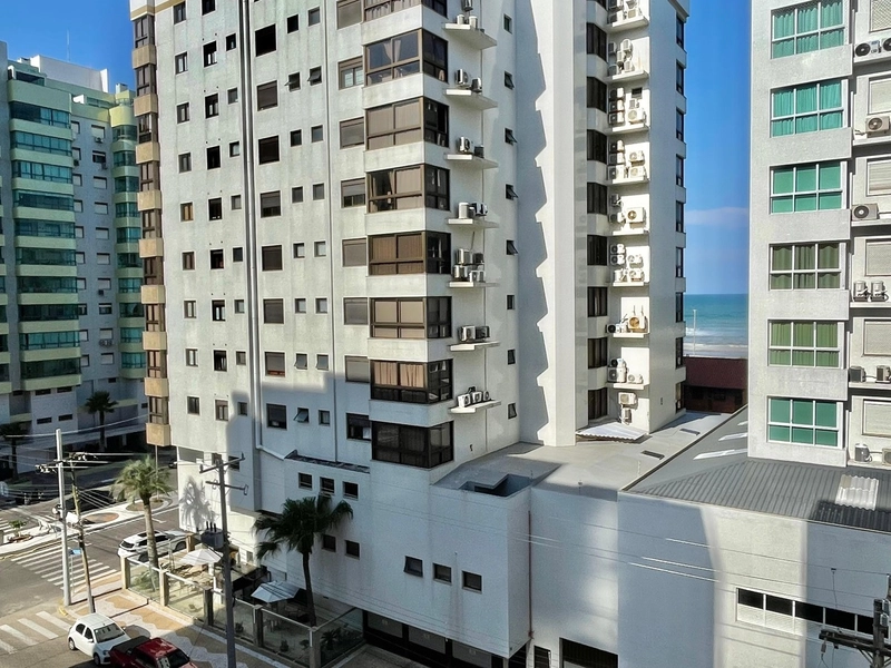 Apartamento de frente a venda no bairro Navegantes!!!: 4ª foto da galeria de imagens do imóvel
