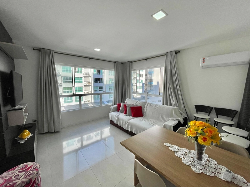 Apartamento de frente a venda no bairro Navegantes!!!: 5ª foto da galeria de imagens do imóvel
