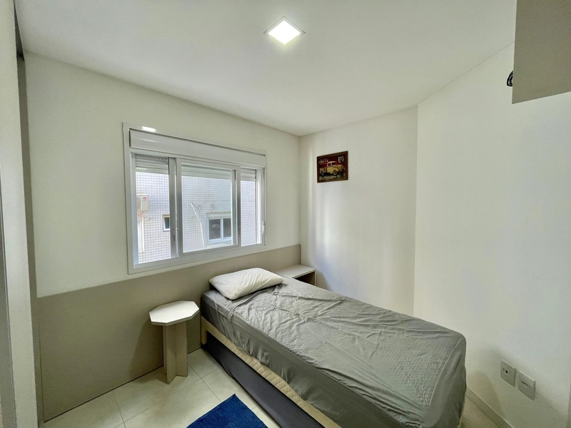 Apartamento de frente a venda no bairro Navegantes!!!: 10ª foto da galeria de imagens do imóvel
