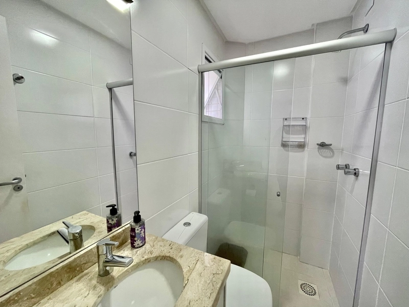 Apartamento de frente a venda no bairro Navegantes!!!: 12ª foto da galeria de imagens do imóvel