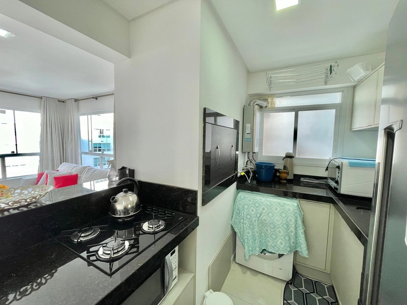 Apartamento de frente a venda no bairro Navegantes!!!: 8ª foto da galeria de imagens do imóvel