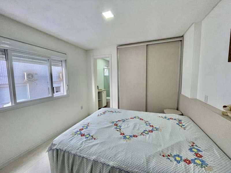 Apartamento de frente a venda no bairro Navegantes!!!: 11ª foto da galeria de imagens do imóvel