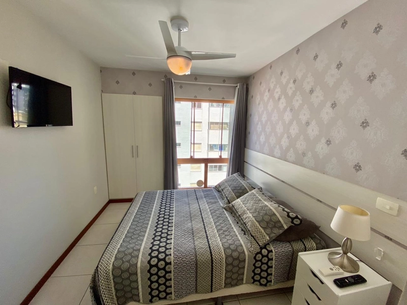 null: 6ª foto da galeria de imagens do imóvel