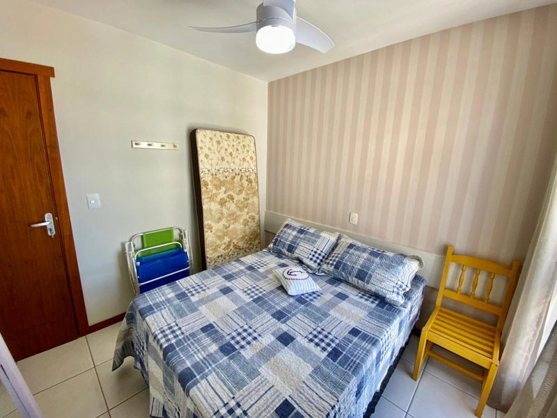 null: 5ª foto da galeria de imagens do imóvel