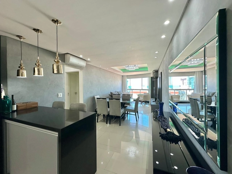 APARTAMENTO À VENDA NO CENTRO: 7ª foto da galeria de imagens do imóvel