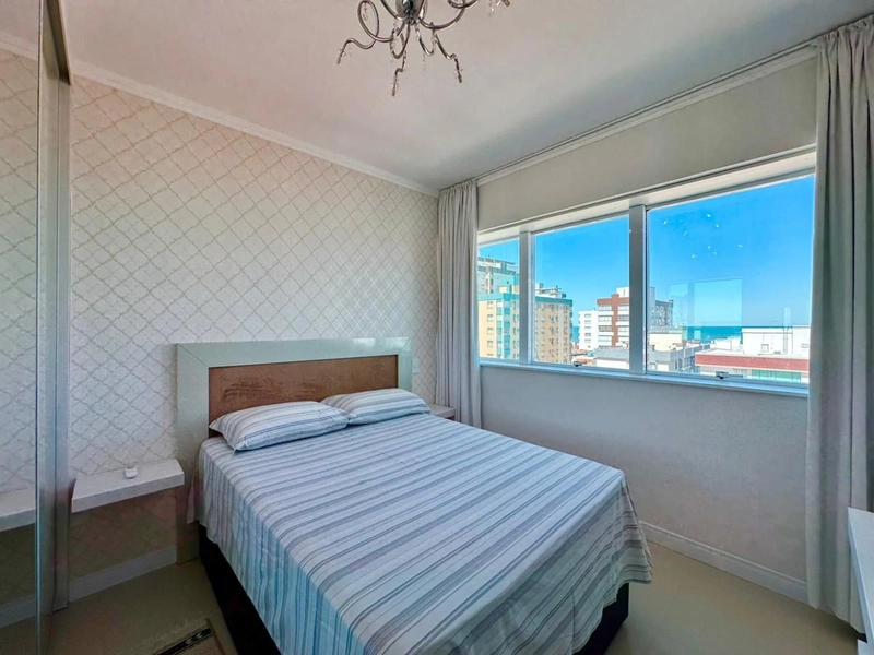 APARTAMENTO À VENDA NO CENTRO: 17ª foto da galeria de imagens do imóvel