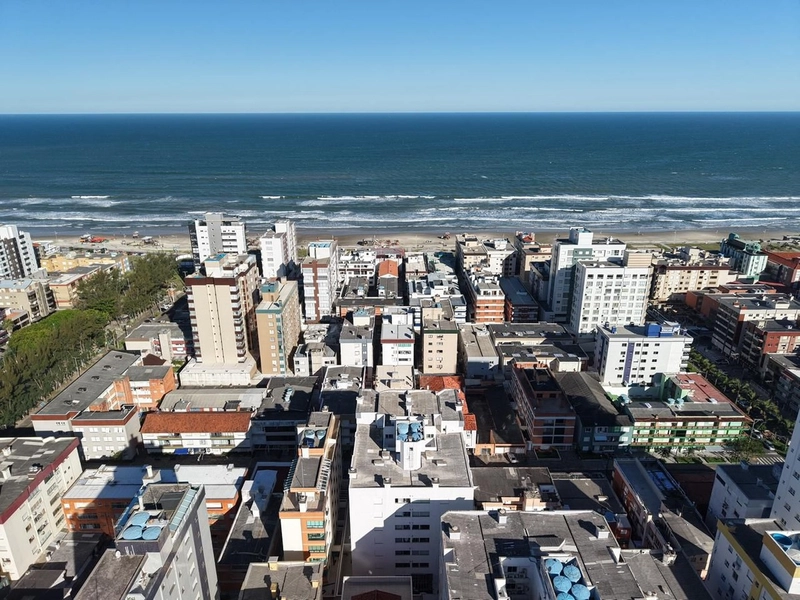 APARTAMENTO À VENDA NO CENTRO: 20ª foto da galeria de imagens do imóvel
