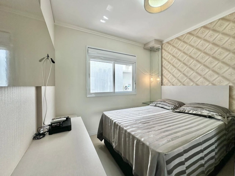 APARTAMENTO À VENDA NO CENTRO: 14ª foto da galeria de imagens do imóvel