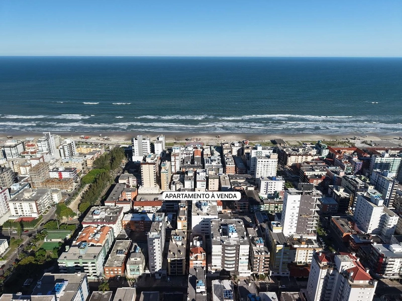 APARTAMENTO À VENDA NO CENTRO: 21ª foto da galeria de imagens do imóvel