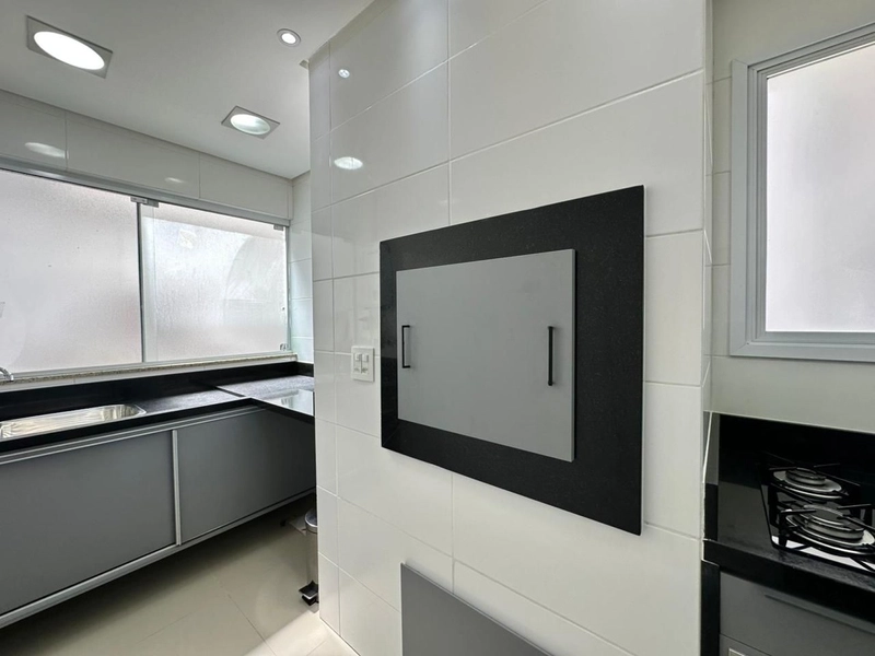 APARTAMENTO À VENDA NO CENTRO: 12ª foto da galeria de imagens do imóvel