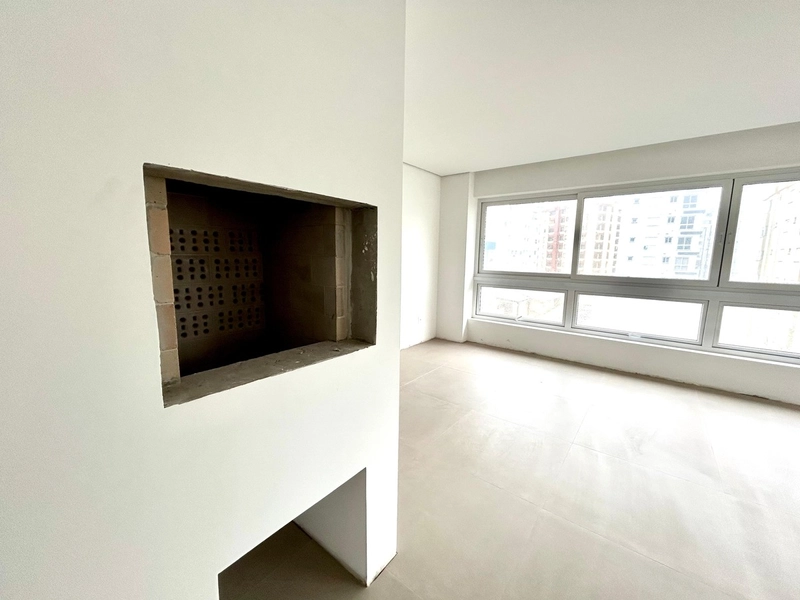 MAGNÍFICO 3 DORMITÓRIOS DE FRENTE EM EDIFÍCIO DE ALTO PADRÃO: 11ª foto da galeria de imagens do imóvel